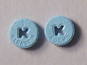 XANAX 2mg buy online