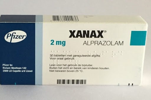 purchase XANAX